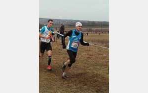 54c65adba6db9_IMG20150125152806.jpg